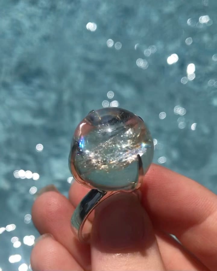 Post 3 by ROONEY HARDWICK on Instagram (video)