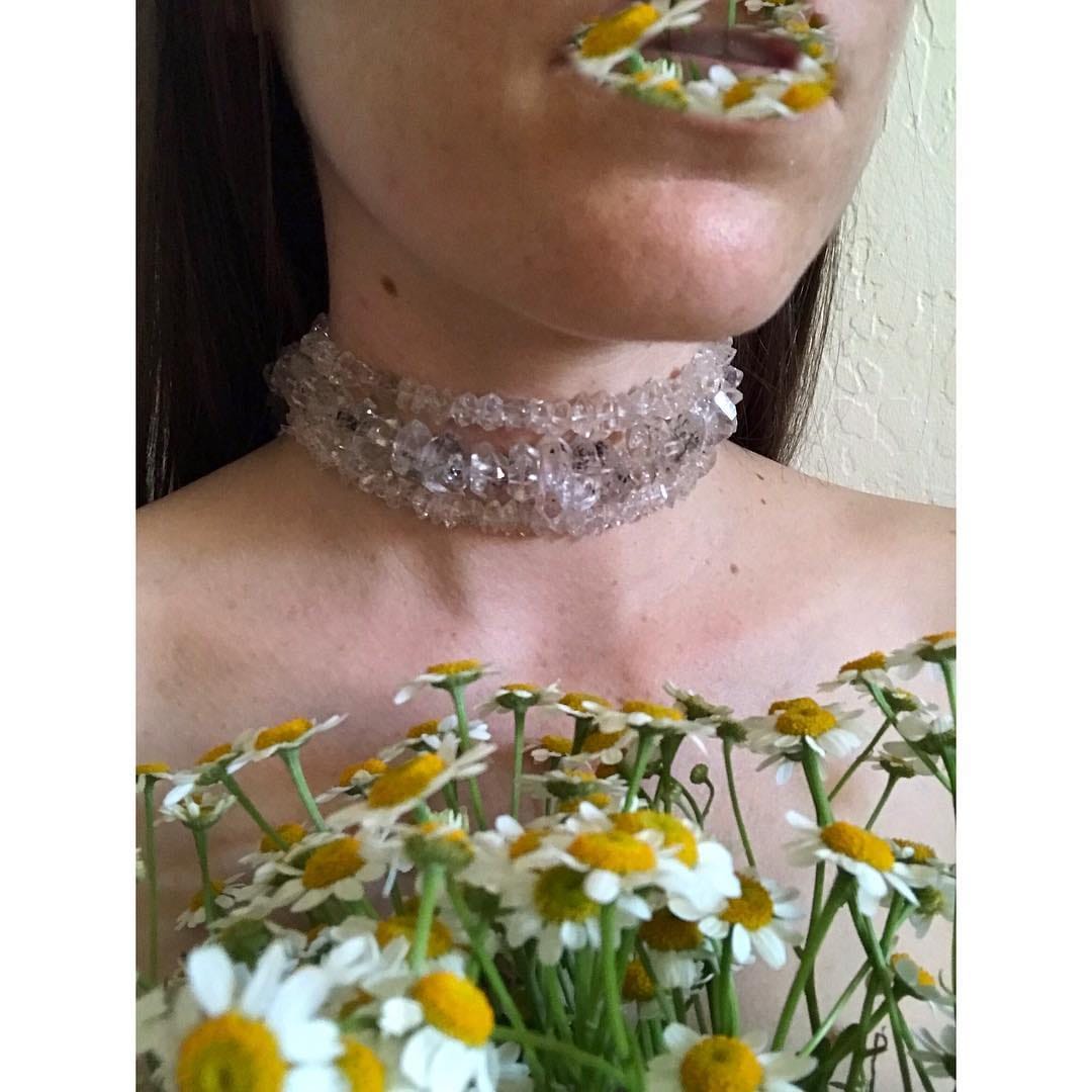 Post 5 by ROONEY HARDWICK on Instagram (image)