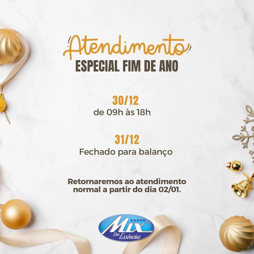 Post 5 by Faça você mesmo! on Instagram (image)