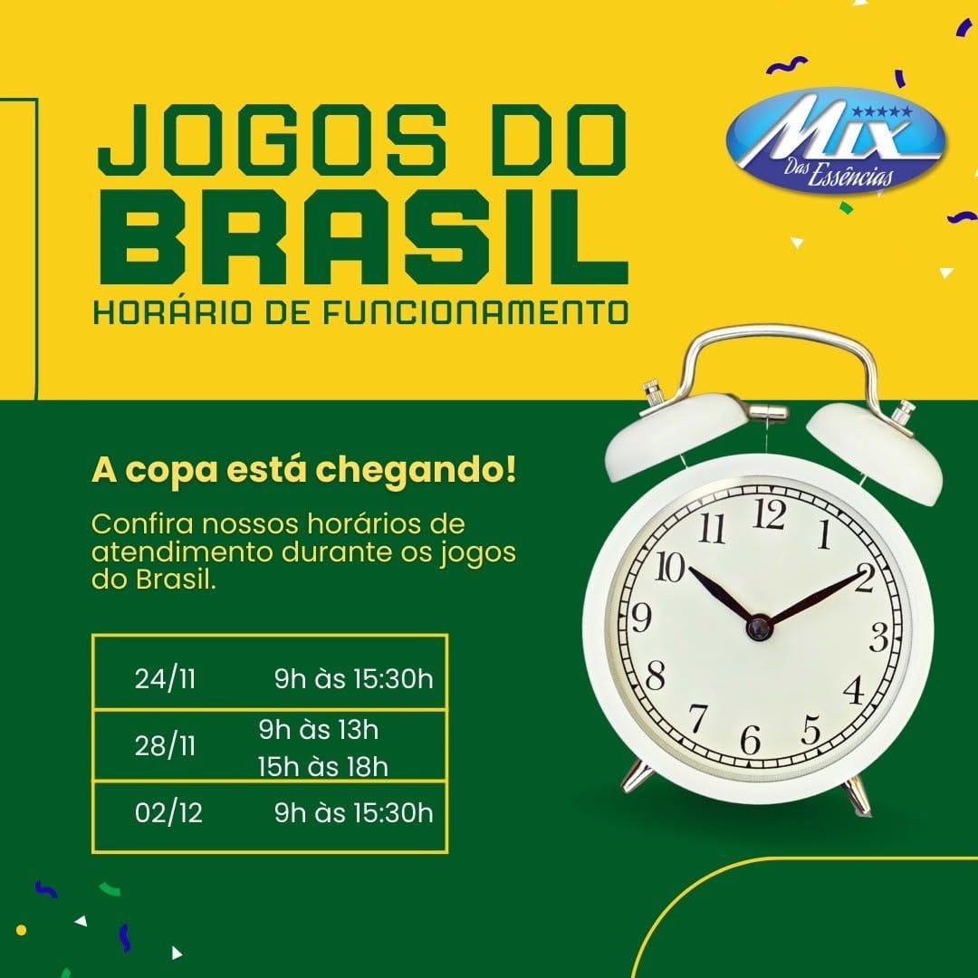 Post 10 by Faça você mesmo! on Instagram (image)