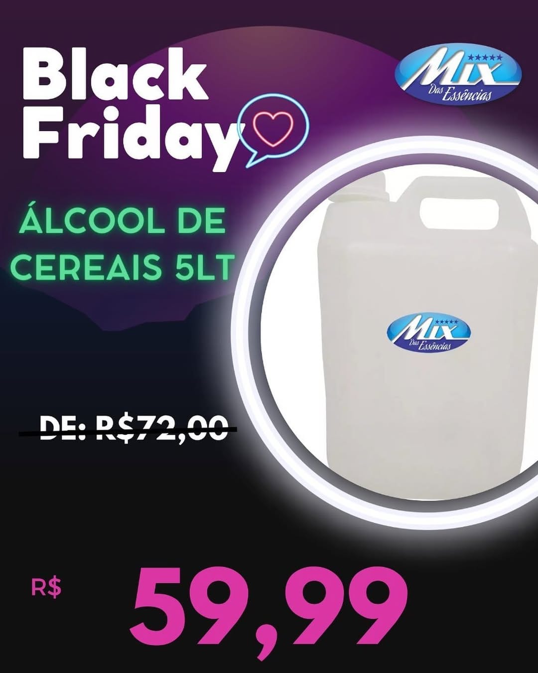 Post 8 by Faça você mesmo! on Instagram (image)