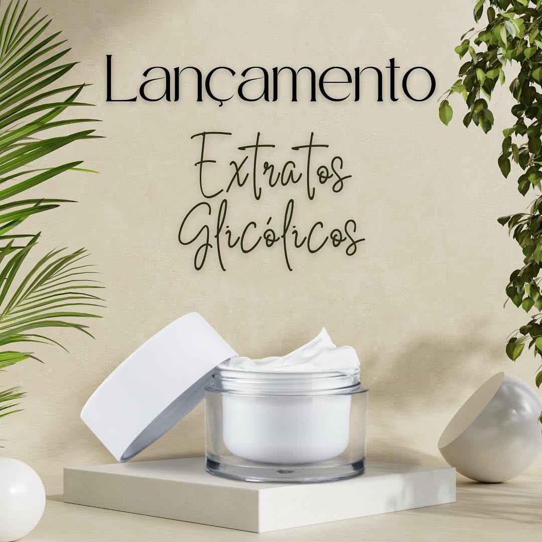 Post 4 by Faça você mesmo! on Instagram (carousel)