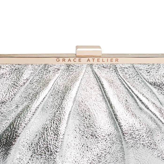 Post 9 by GRACE ATELIER WORLD on Instagram (image)
