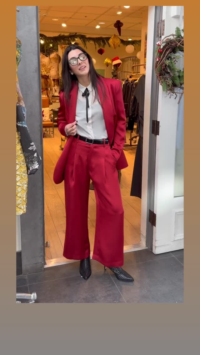 Post 6 by Baby & Company on Instagram (video)