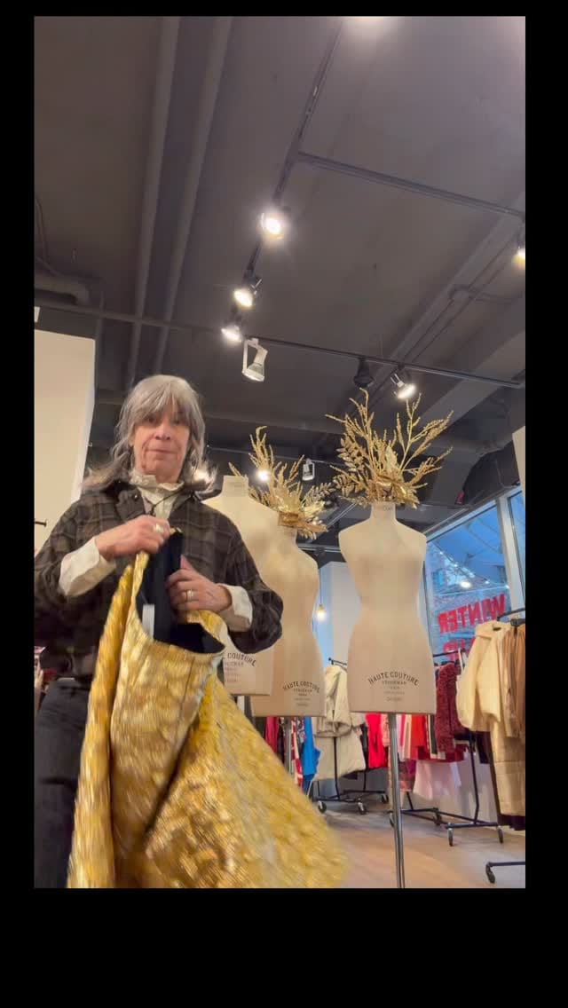 Post 9 by Baby & Company on Instagram (video)