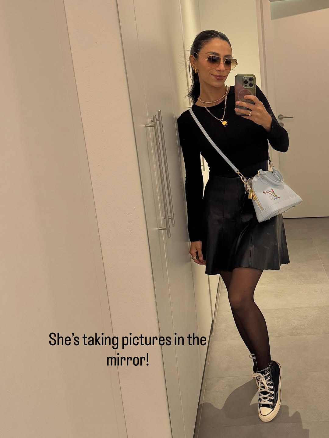 Post 8 by Katy 🦋 كوثر on Instagram (carousel)