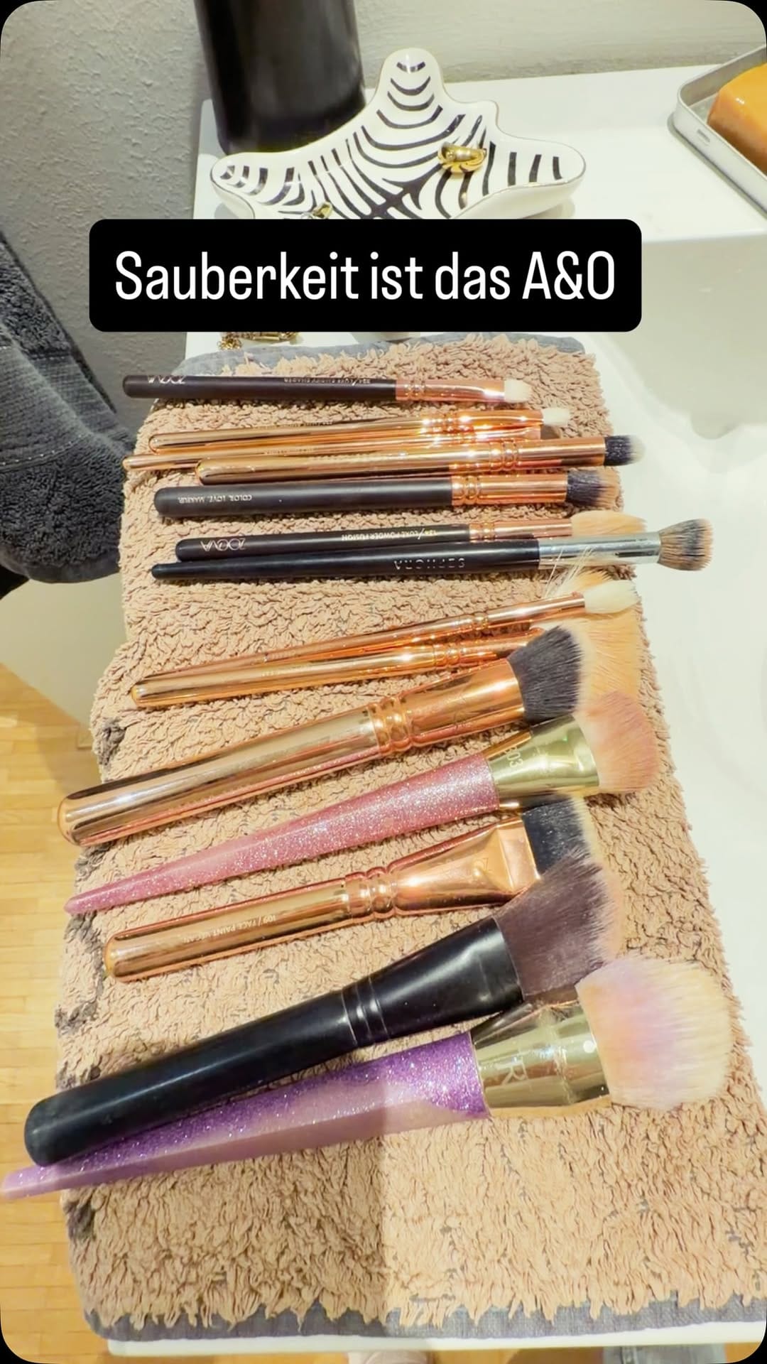 Post 2 by Katy 🦋 كوثر on Instagram (video)
