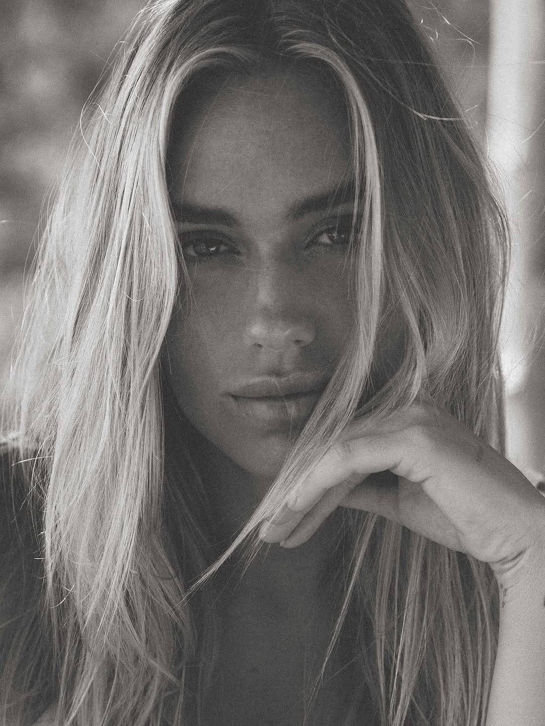 Post 8 by Fréderique Ligtvoet on Instagram (image)