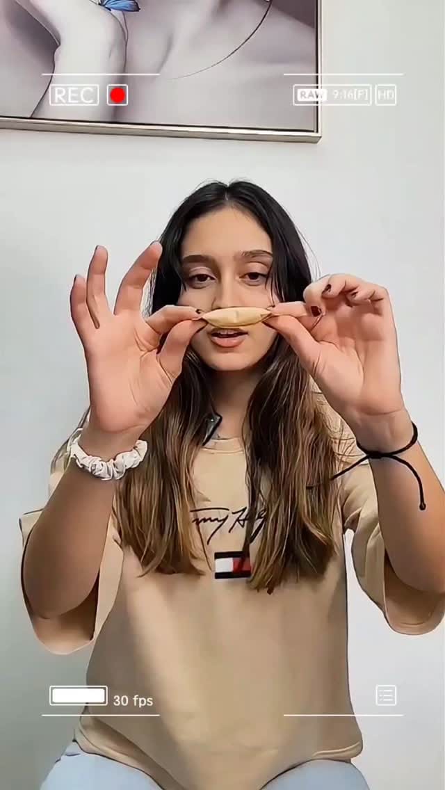 Post 7 by Eco Trendy on Instagram (video)