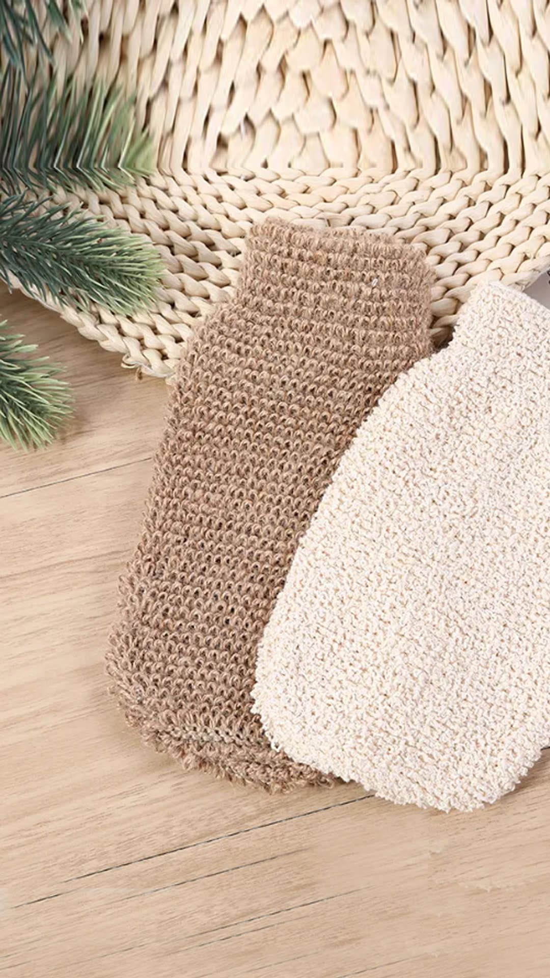 Post 3 by Eco Trendy on Instagram (video)