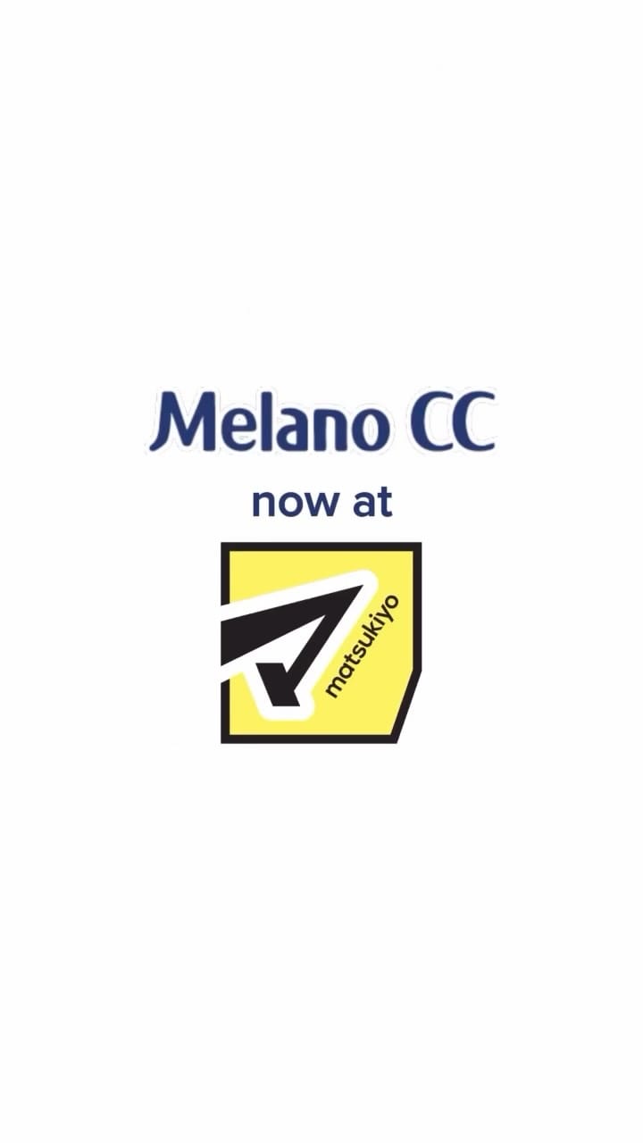 Post 7 by Melano CC Malaysia on Instagram (video)
