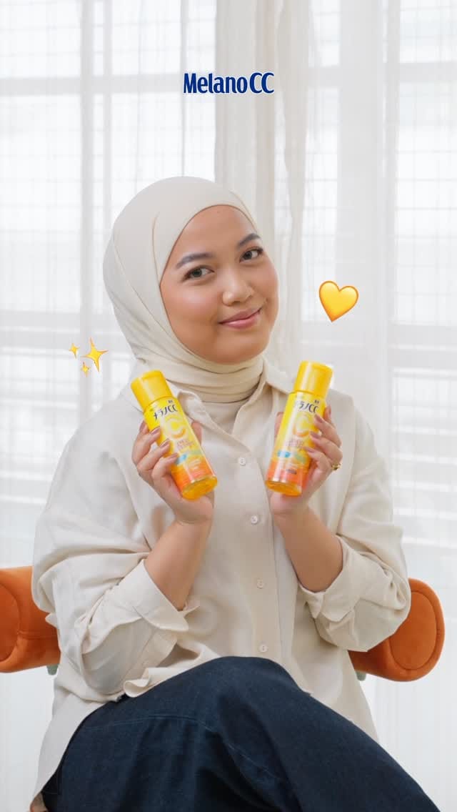 Post 10 by Melano CC Malaysia on Instagram (video)
