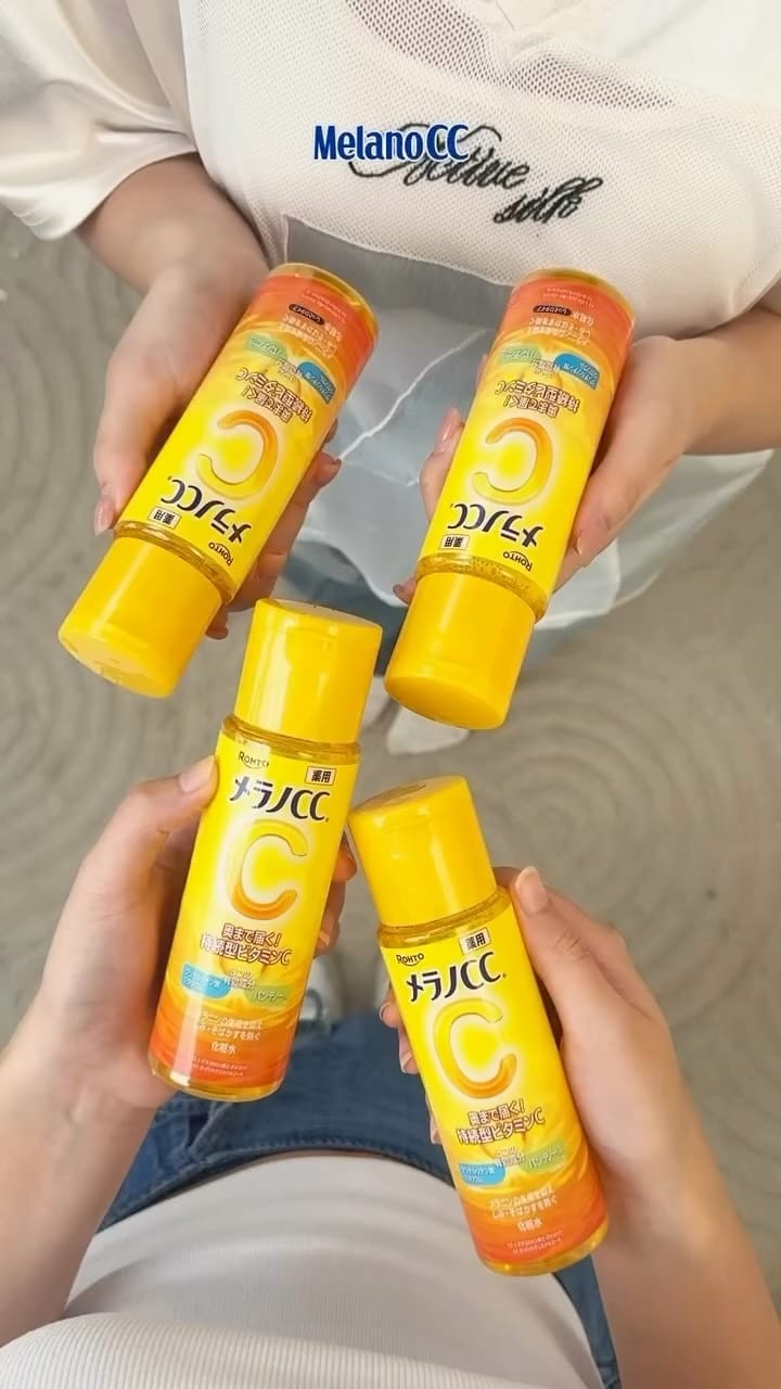 Post 3 by Melano CC Malaysia on Instagram (video)