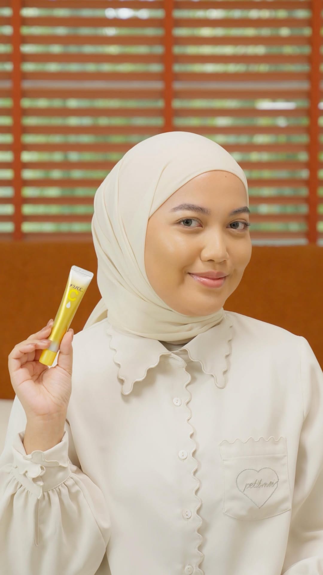 Post 6 by Melano CC Malaysia on Instagram (video)