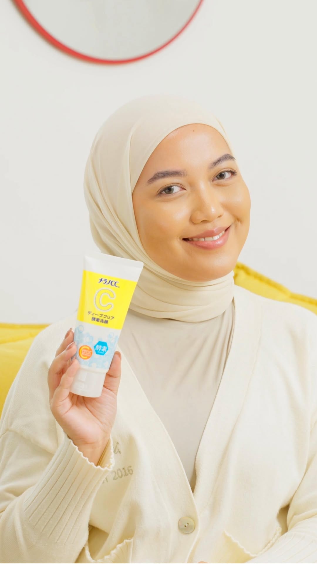 Post 4 by Melano CC Malaysia on Instagram (video)