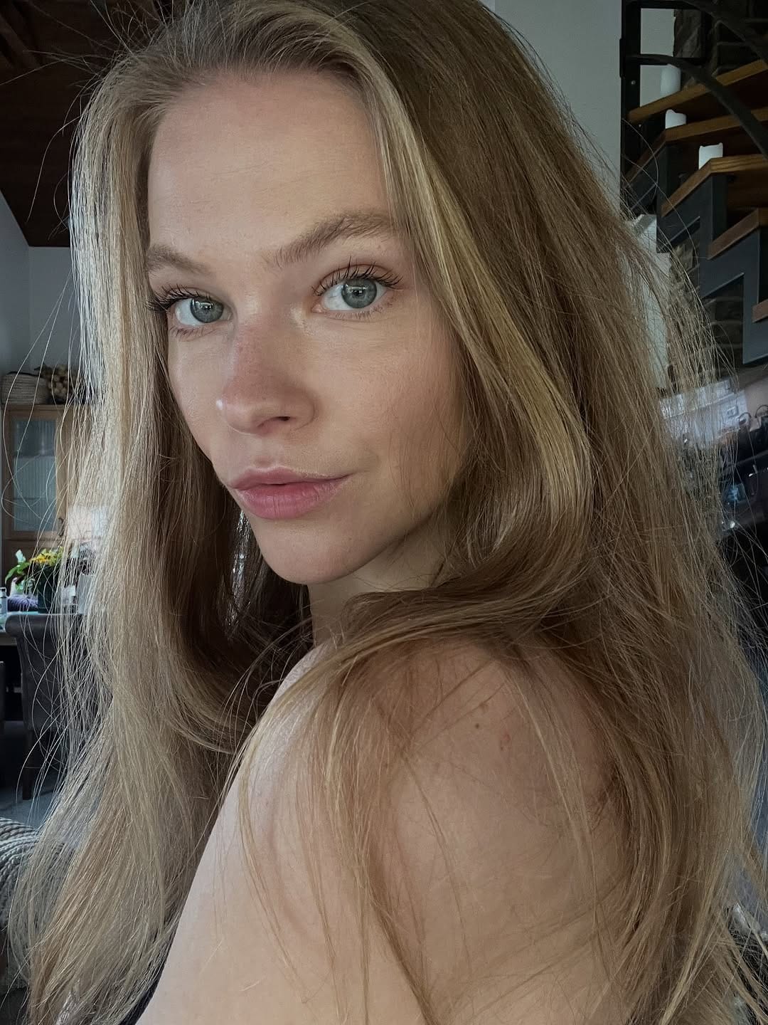 Post 4 by Barbora Dlasková on Instagram (image)