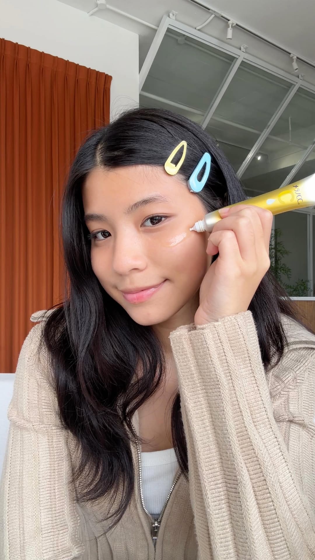 Post 2 by Melano CC Malaysia on Instagram (video)