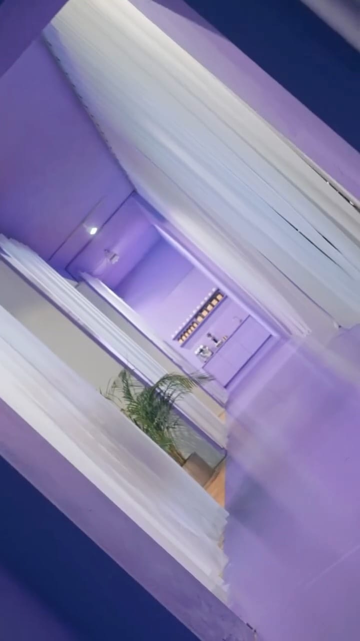Post 3 by RAD RACE SHOP BERLIN on Instagram (video)