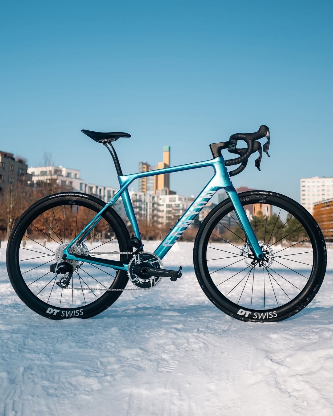Post 6 by RAD RACE SHOP BERLIN on Instagram (carousel)