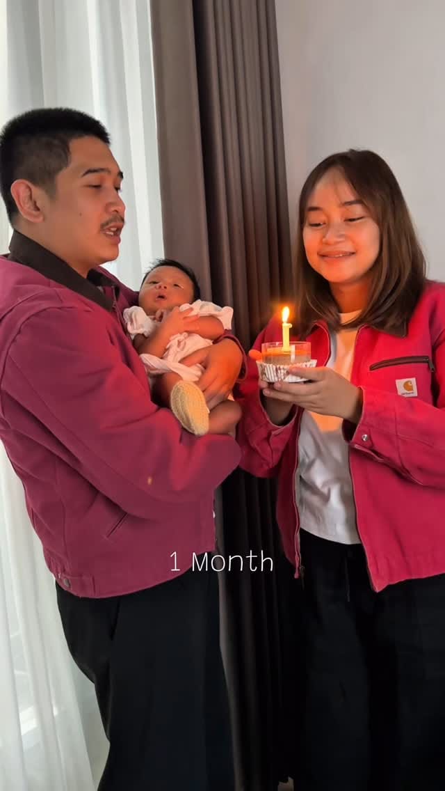 Post 5 by Rizky Notonegoro Apsoro on Instagram (video)