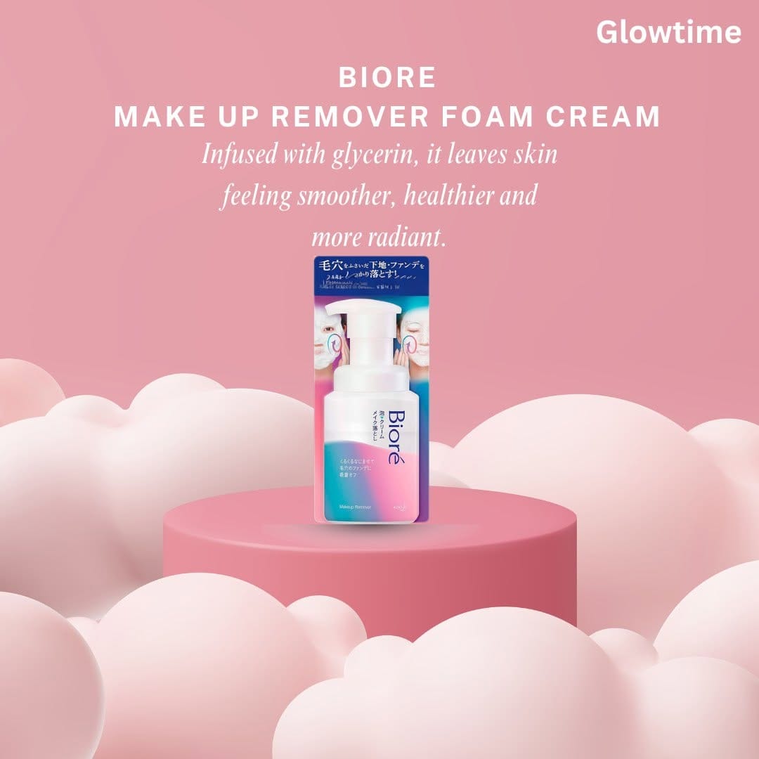 Post 5 by Glowtime on Instagram (image)
