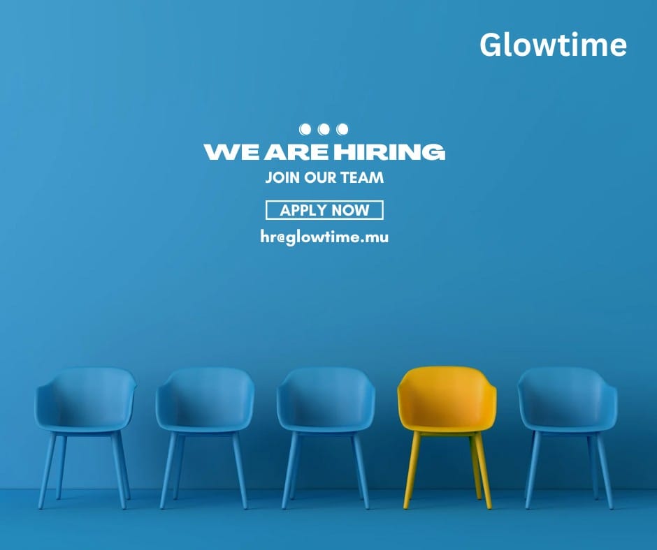 Post 3 by Glowtime on Instagram (image)