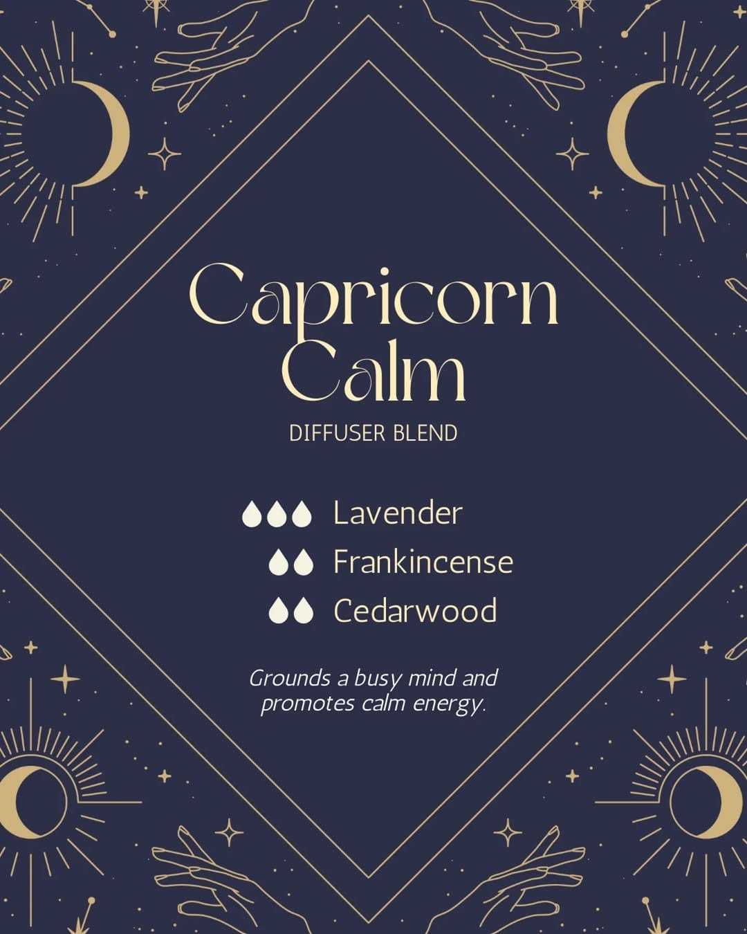 Post 6 by MAJESTIC PURE | Cosmeceuticals on Instagram (carousel)