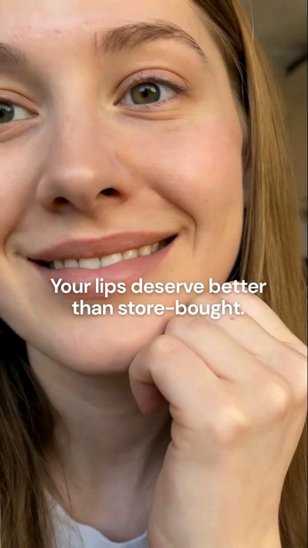 Post 7 by MAJESTIC PURE | Cosmeceuticals on Instagram (video)