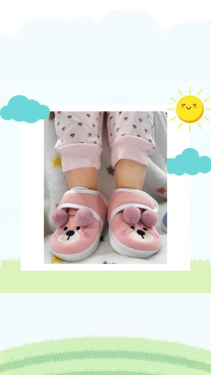 Post 10 by Toddhaus | Kids Clothing, Accessories & Footwear I on Instagram (video)