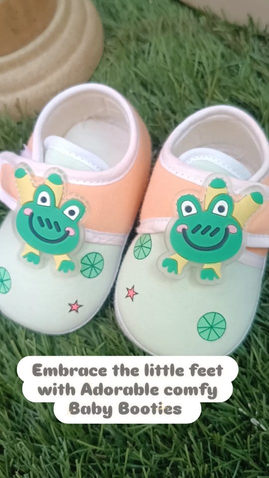 Post 1 by Toddhaus | Kids Clothing, Accessories & Footwear I on Instagram (video)