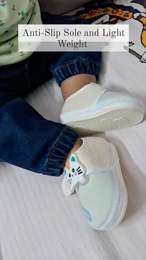 Post 7 by Toddhaus | Kids Clothing, Accessories & Footwear I on Instagram (video)