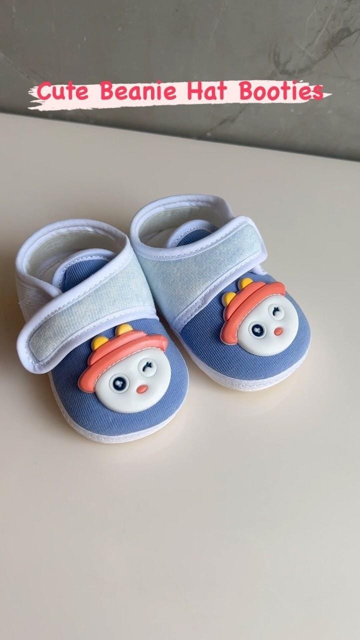 Post 9 by Toddhaus | Kids Clothing, Accessories & Footwear I on Instagram (video)