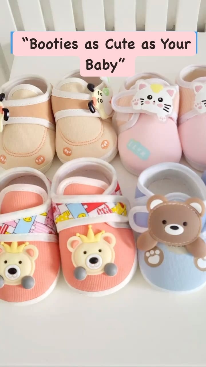 Post 8 by Toddhaus | Kids Clothing, Accessories & Footwear I on Instagram (video)
