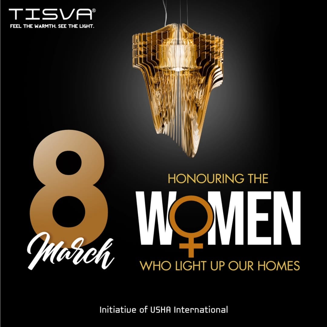 Post 4 by Tisva on Instagram (image)