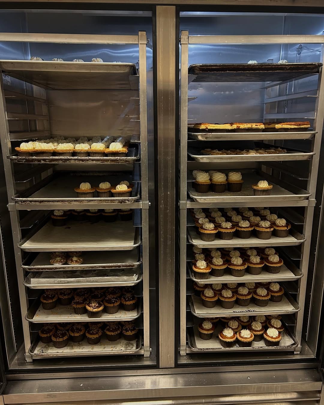 Post 2 by I Like Pie Bake Shop on Instagram (image)