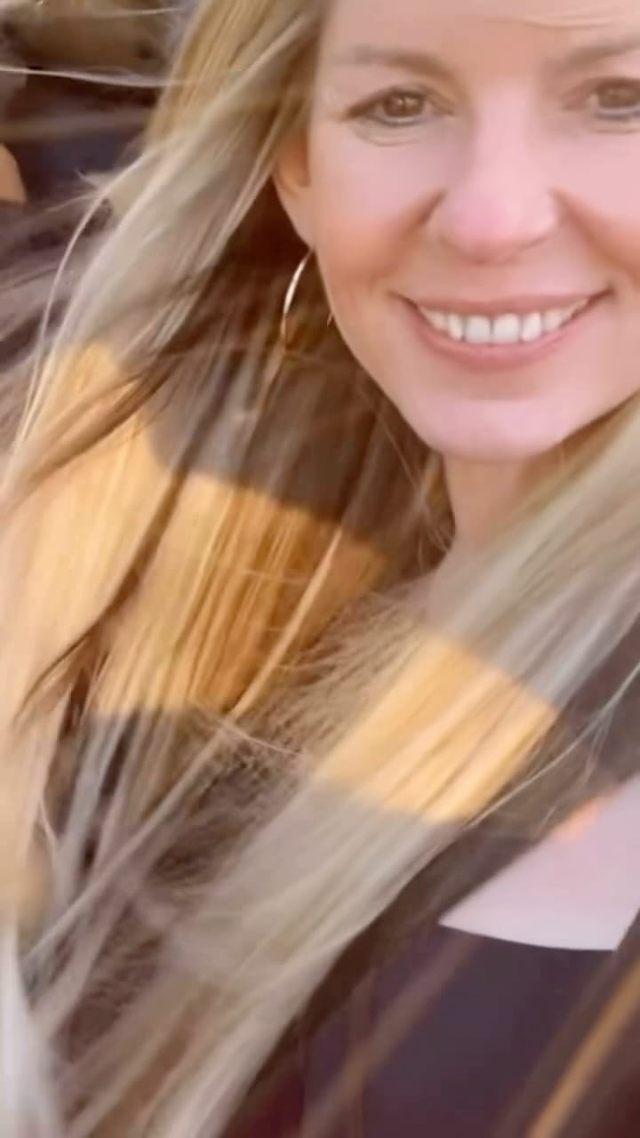 Post 1 by Agnieszka Kozakiewicz on Instagram (video)