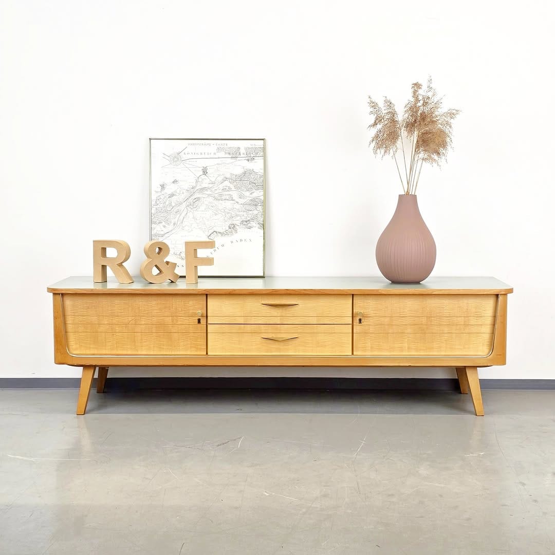 Post 9 by Renz & Friends on Instagram (image)