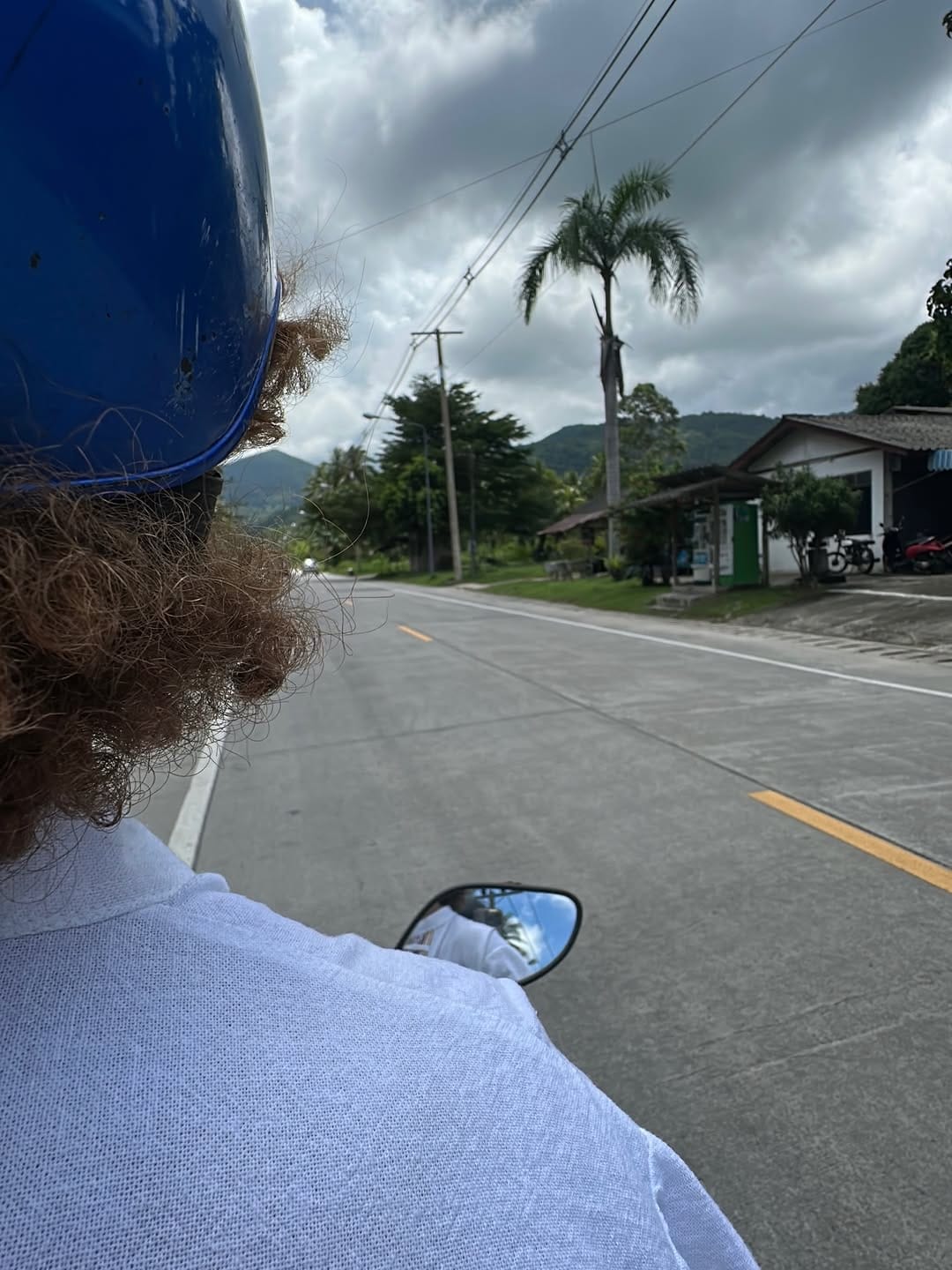 Post 3 by JOEL PUSITZKY 🦂 ENERGY 🛸 on Instagram (carousel)