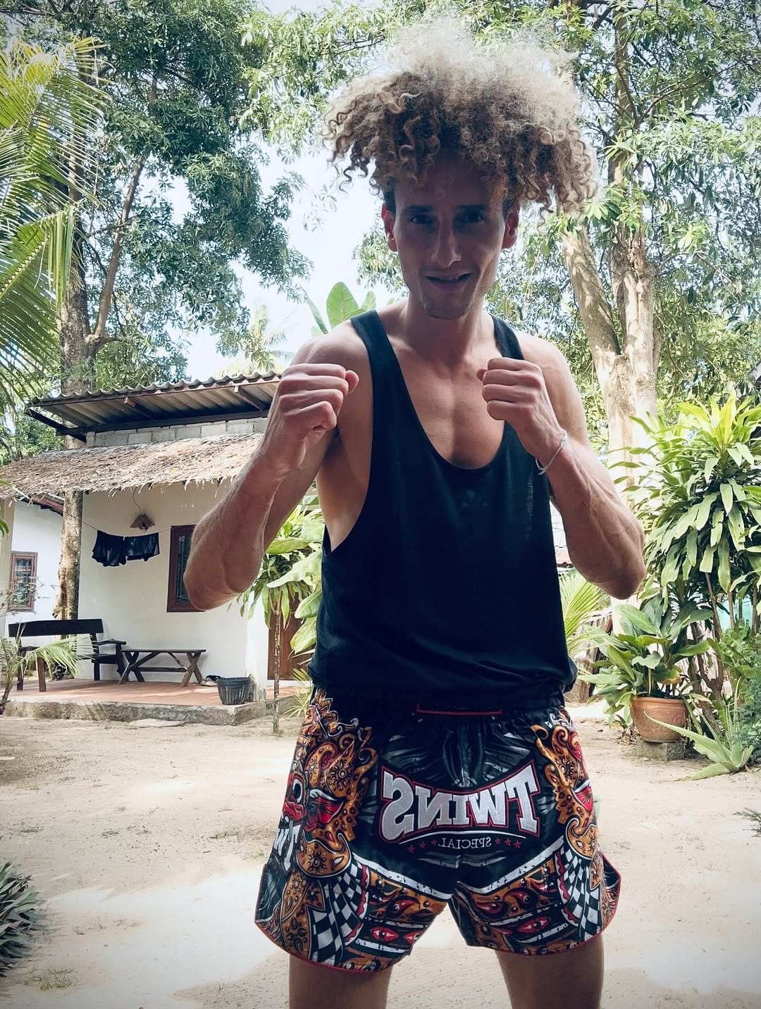 Post 1 by JOEL PUSITZKY 🦂 ENERGY 🛸 on Instagram (carousel)
