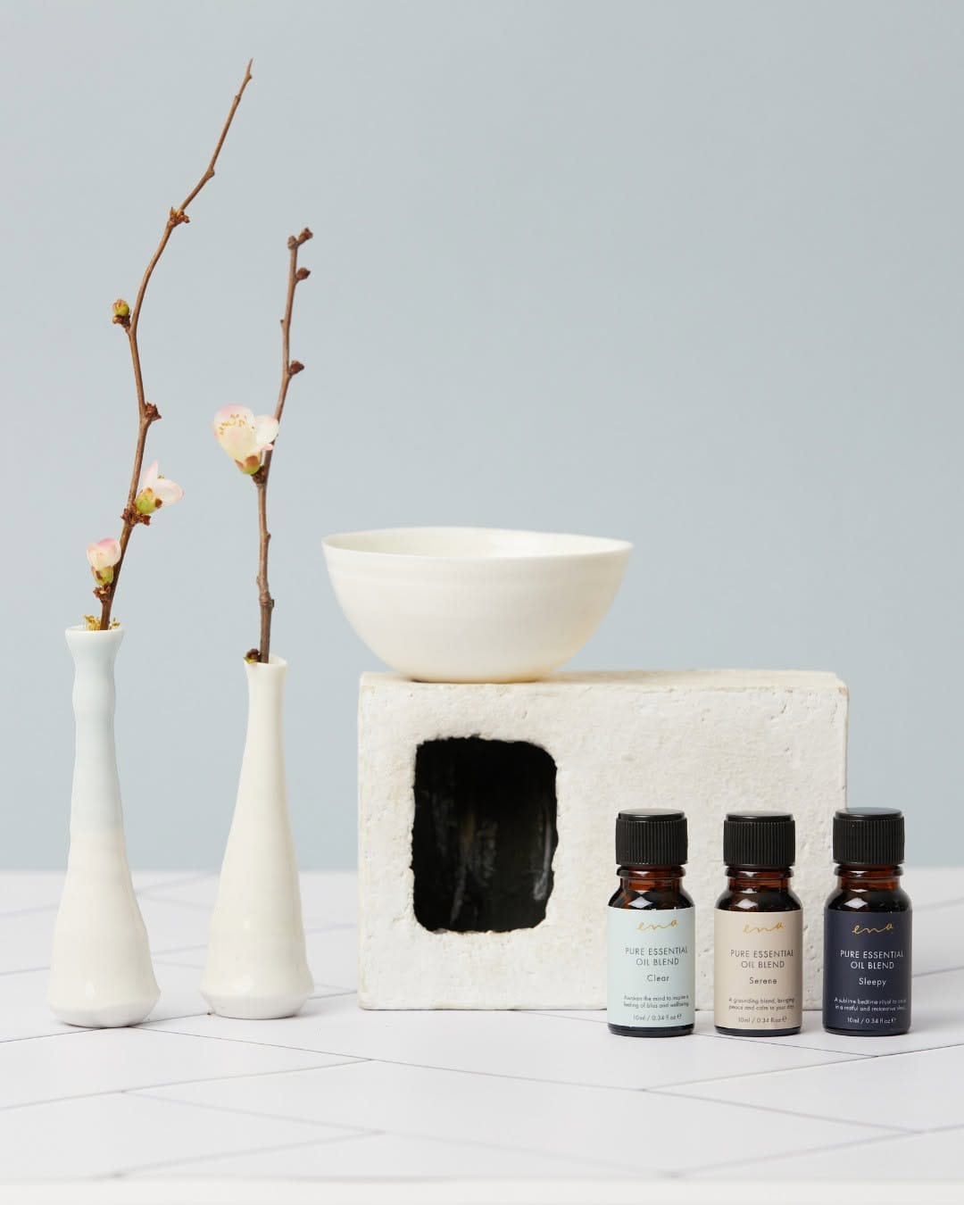 Post 10 by Ena | Australian Botanical Body Products on Instagram (image)