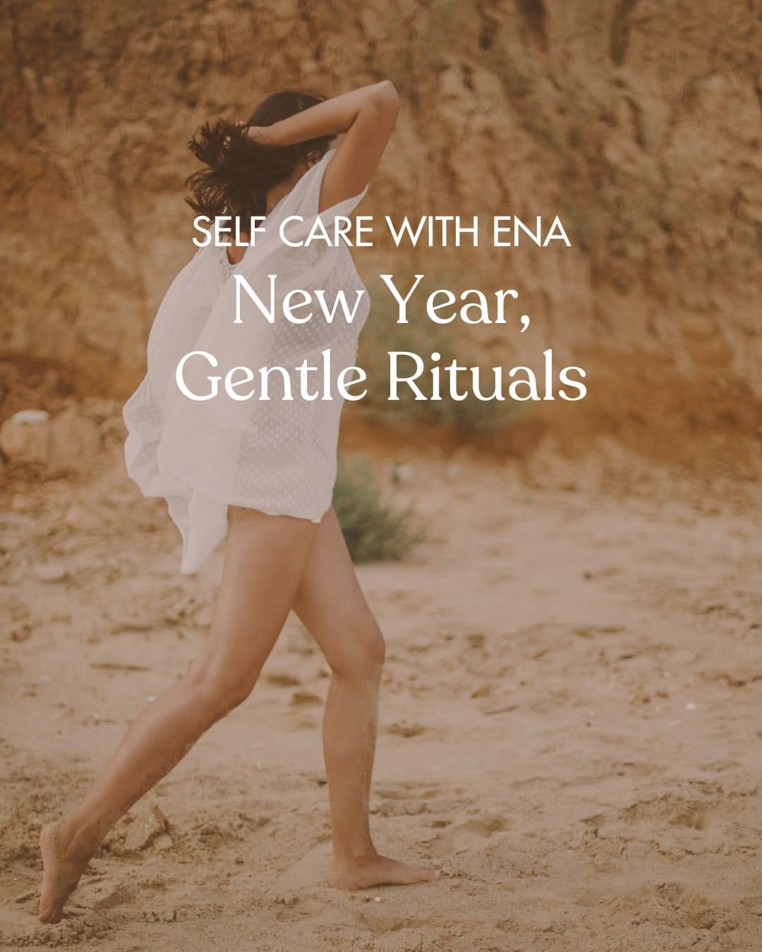 Post 5 by Ena | Australian Botanical Body Products on Instagram (carousel)