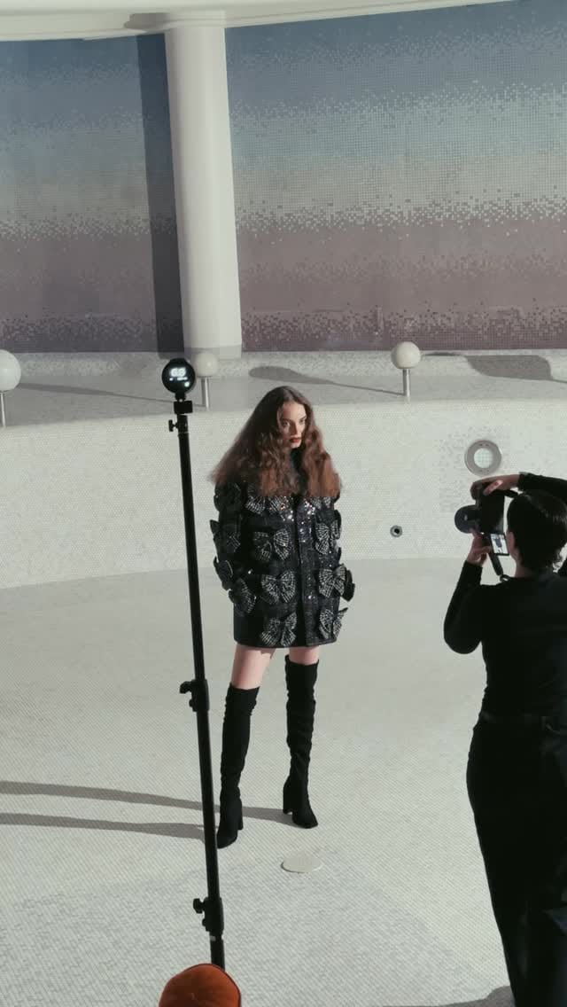 Post 3 by Manuela Haberland on Instagram (video)