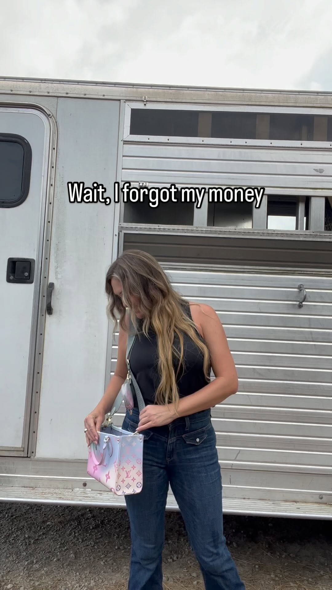 Post 9 by Hustle and Home on Instagram (video)
