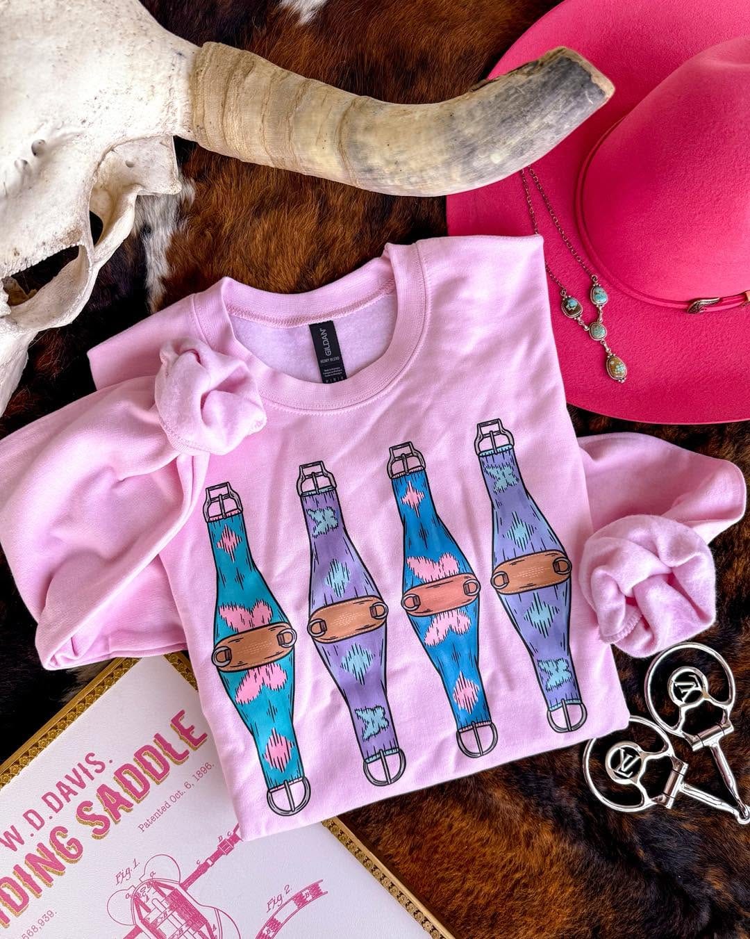 Post 4 by Hustle and Home on Instagram (image)