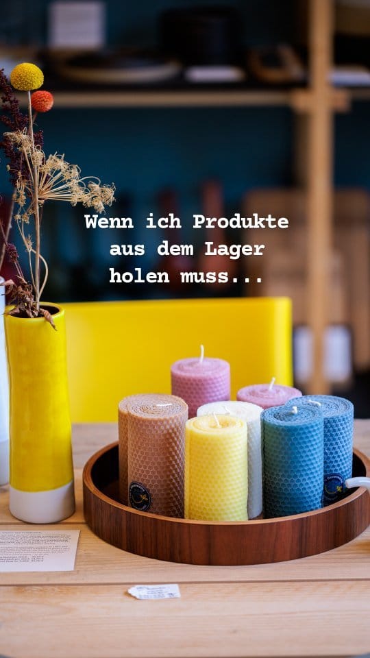 Post 3 by Heipl Berlin on Instagram (video)