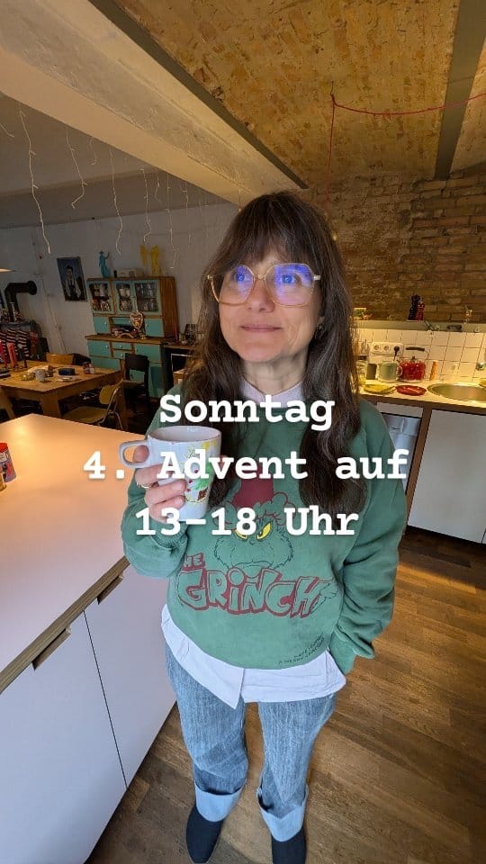 Post 9 by Heipl Berlin on Instagram (video)