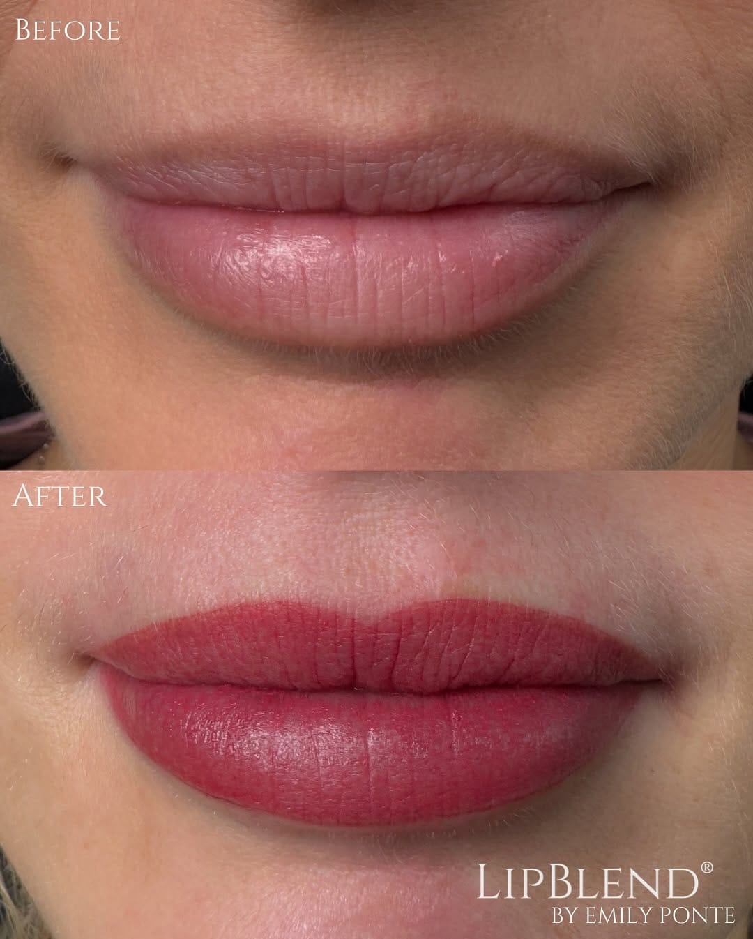 Post 8 by Goldeneye Micropigmentation on Instagram (carousel)