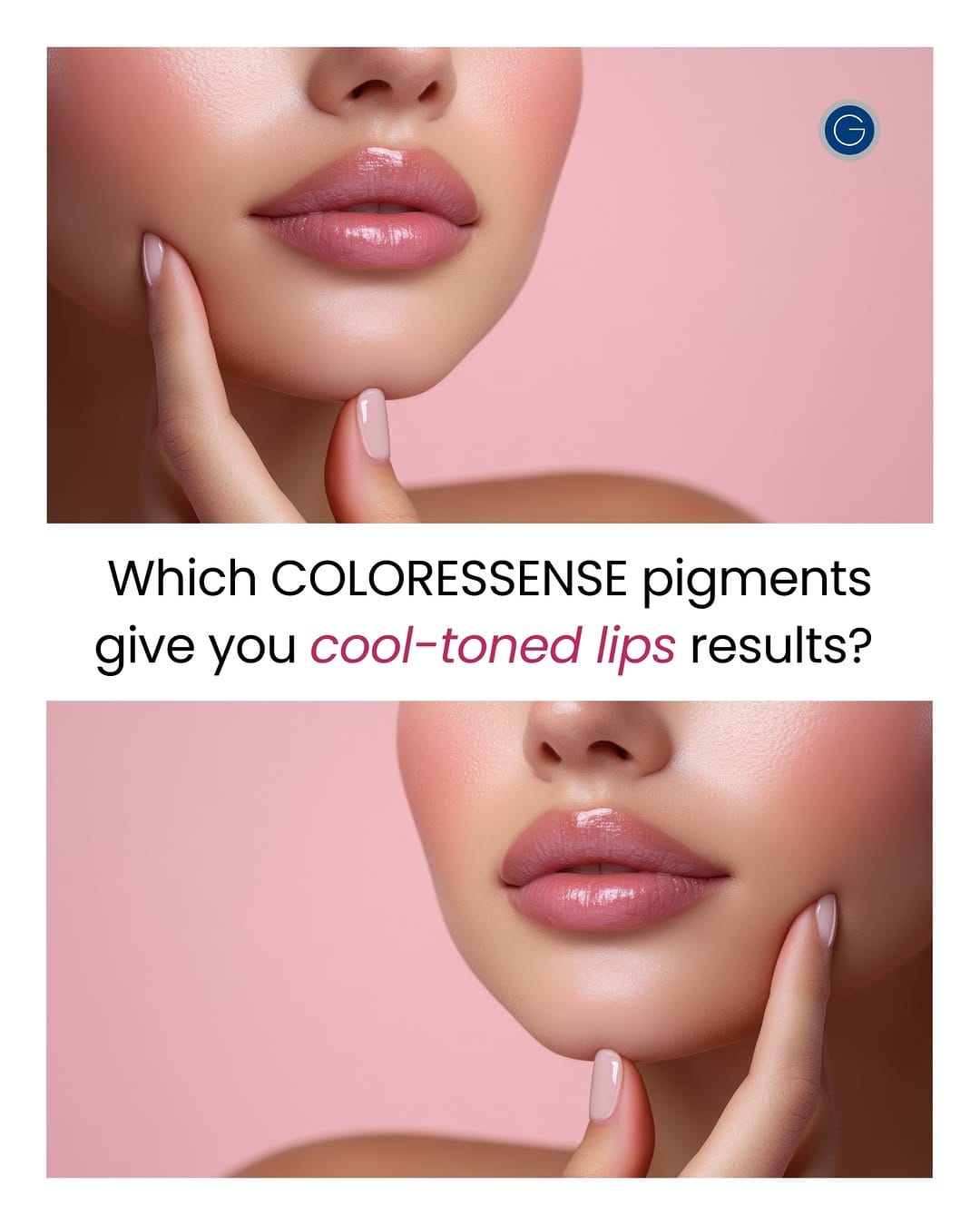 Post 2 by Goldeneye Micropigmentation on Instagram (carousel)