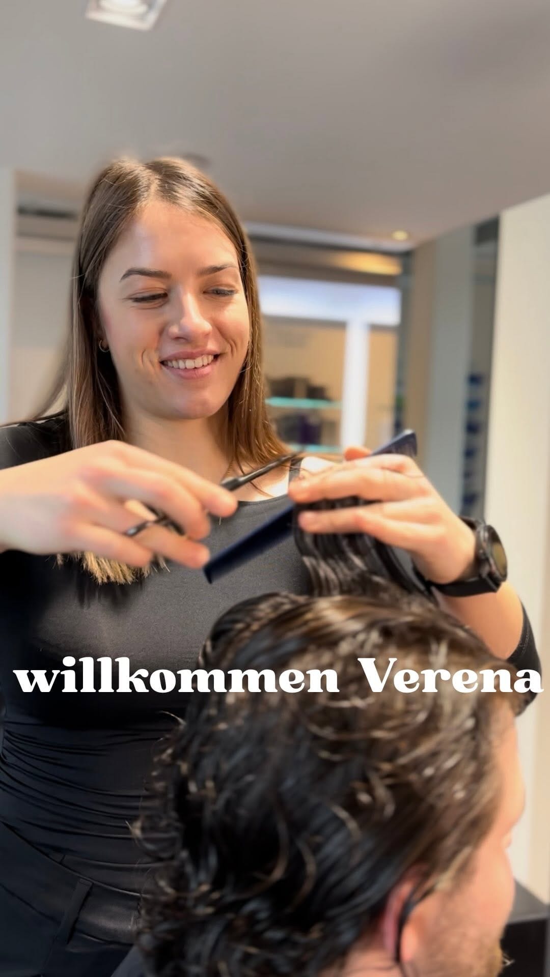 Post 2 by Maximilian Meyer on Instagram (video)