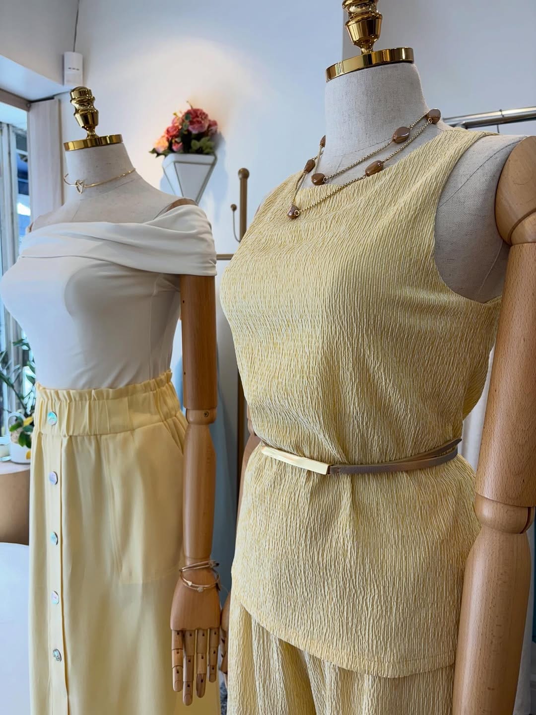 Post 10 by ALDALI Shop on Instagram (image)